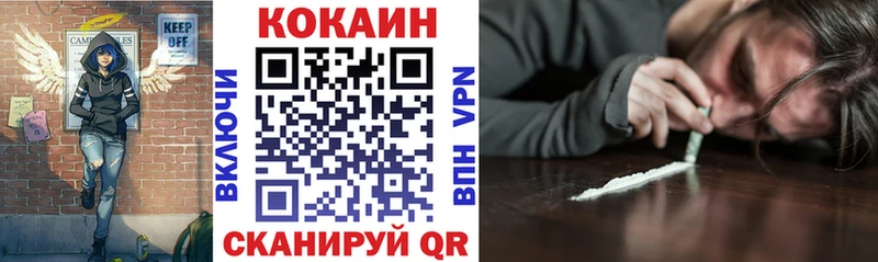 КОКАИН Fish Scale  цена   Гвардейск 
