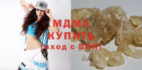 ПСИЛОЦИБИНОВЫЕ ГРИБЫ Киреевск