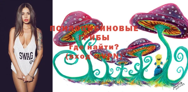 амфетамин Кинешма
