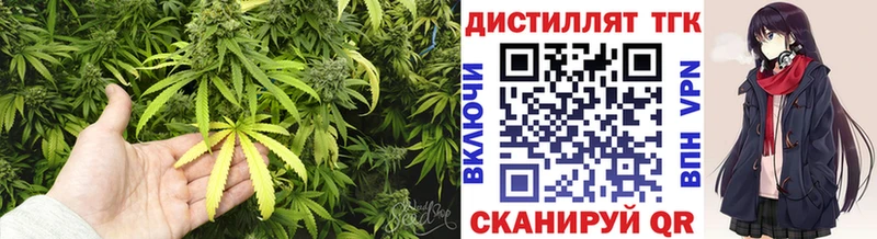 Дистиллят ТГК жижа  Гвардейск 